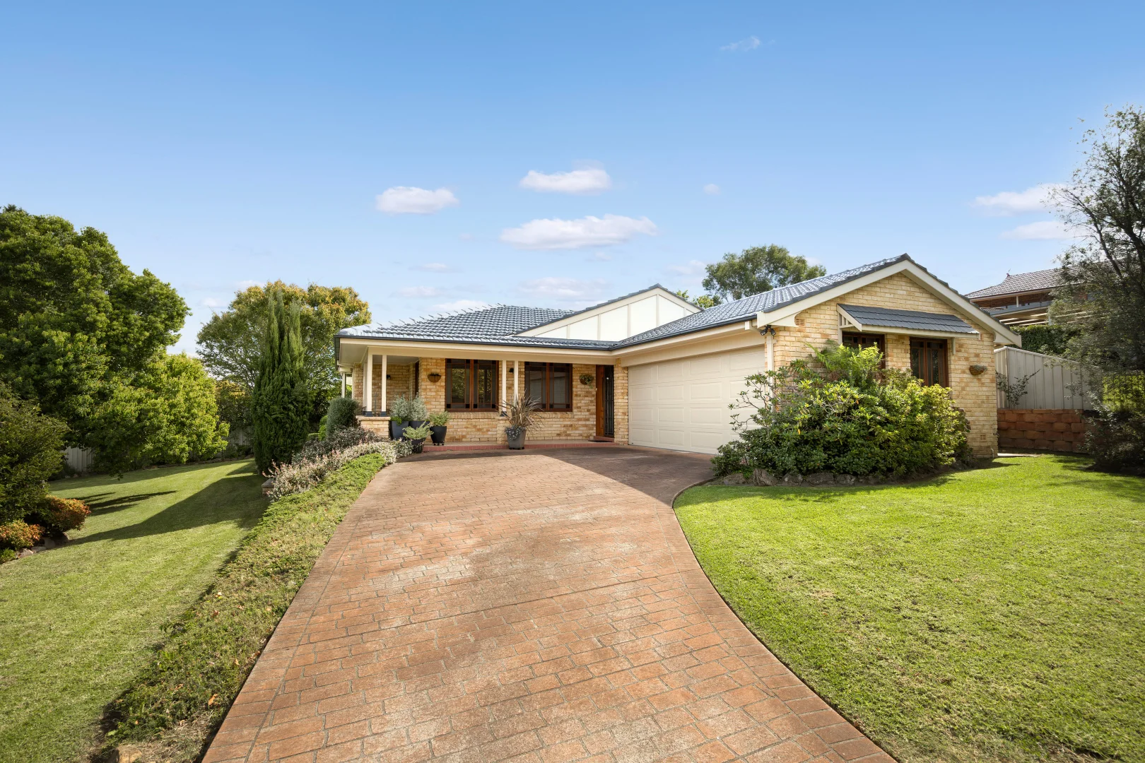 Additional image 17 of 19 Regreme Road, Picton NSW 2571