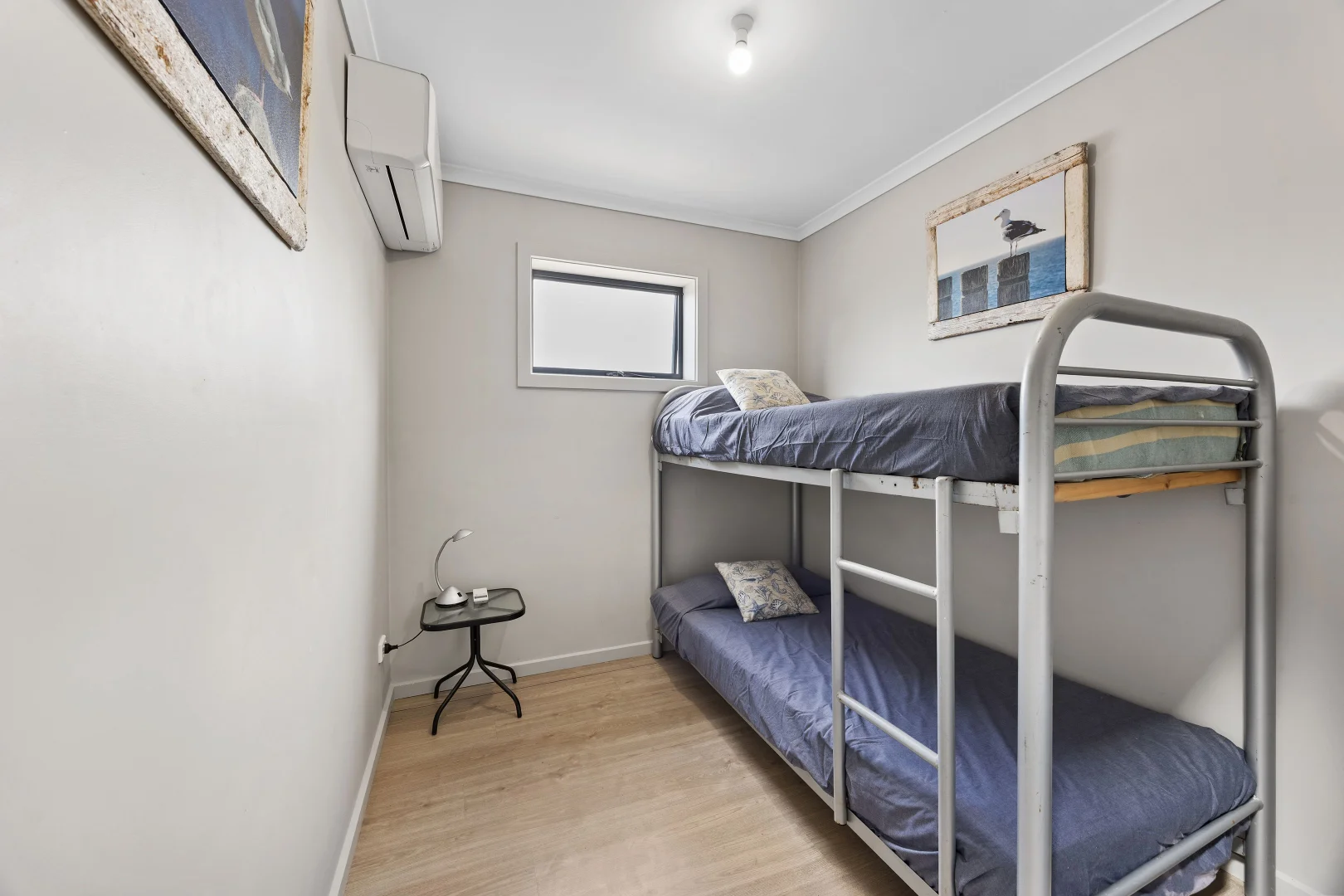 Additional image 9 of 8 Victoria Avenue, Coffin Bay SA 5607