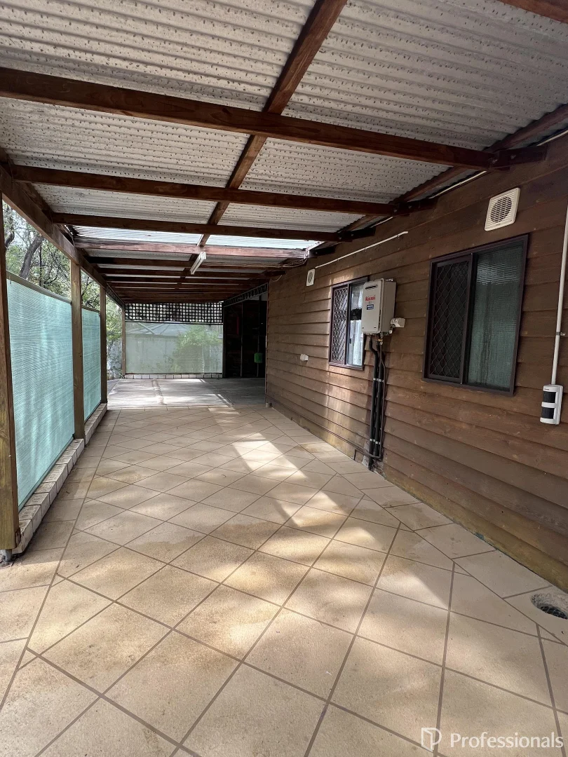 Additional image 15 of 41 Robinson Road, Roleystone WA 6111