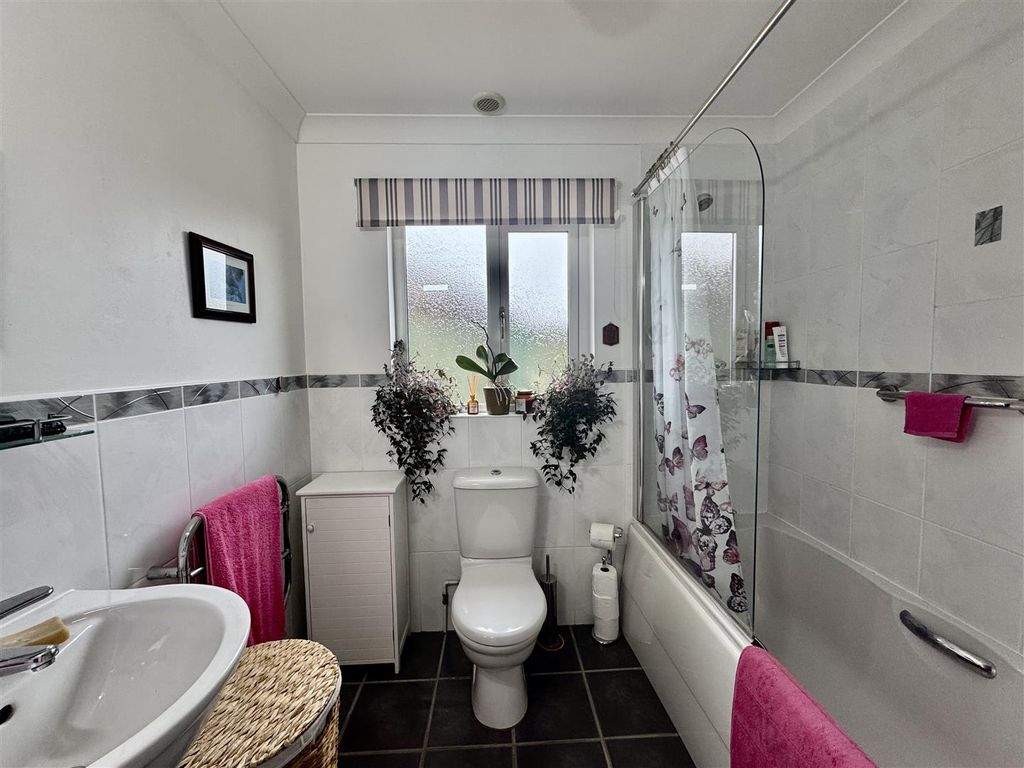 Additional image 19 of 3 bed detached bungalow for saleMaes Llewelyn, Glanamman, Ammanford SA18