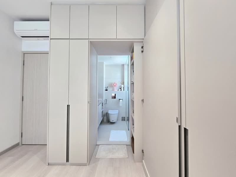 Additional image 8 of 160 Mariam Way