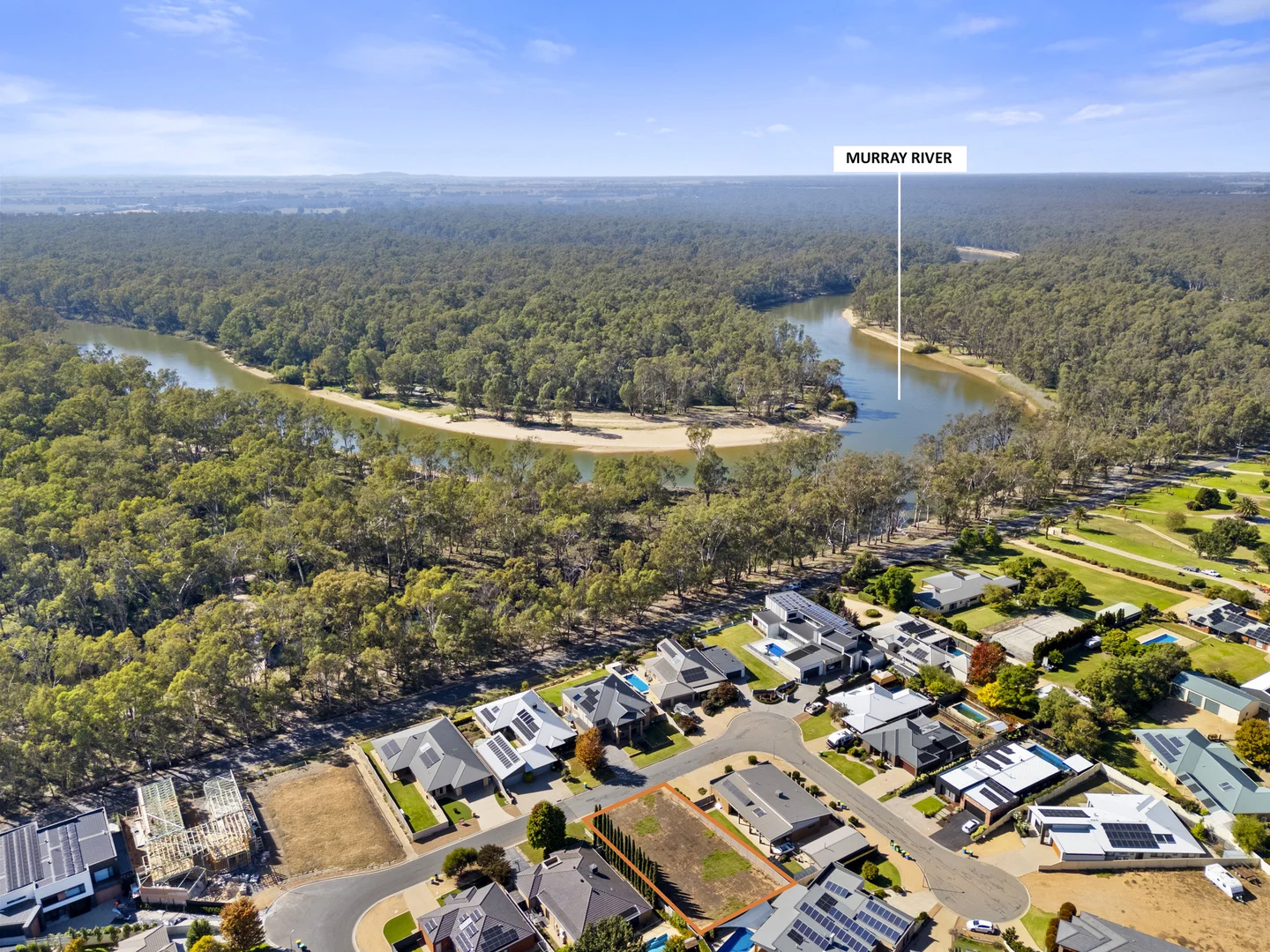 Additional image 5 of 11 Rio Vista Court, Cobram VIC 3644