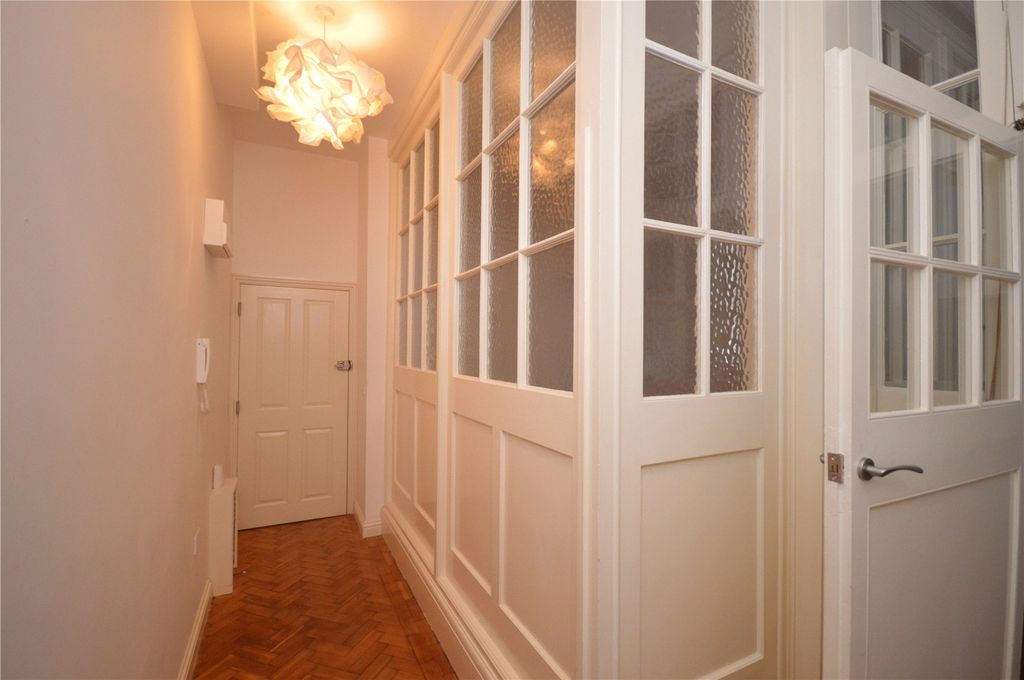 Additional image 5 of 2 bed flat for saleWessex House, 12 West Quay, Bridgwater, Somerset TA6
