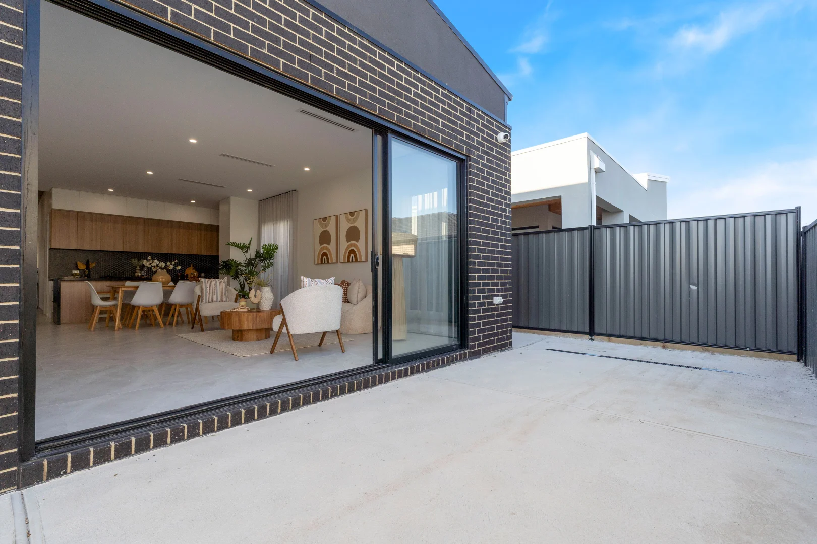 Additional image 22 of 709 Grand Boulevard, Mickleham VIC 3064