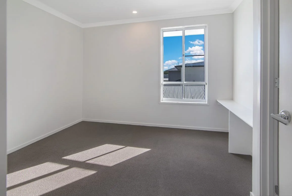 Additional image 2 of 6 Regina Street, Coomera QLD 4209