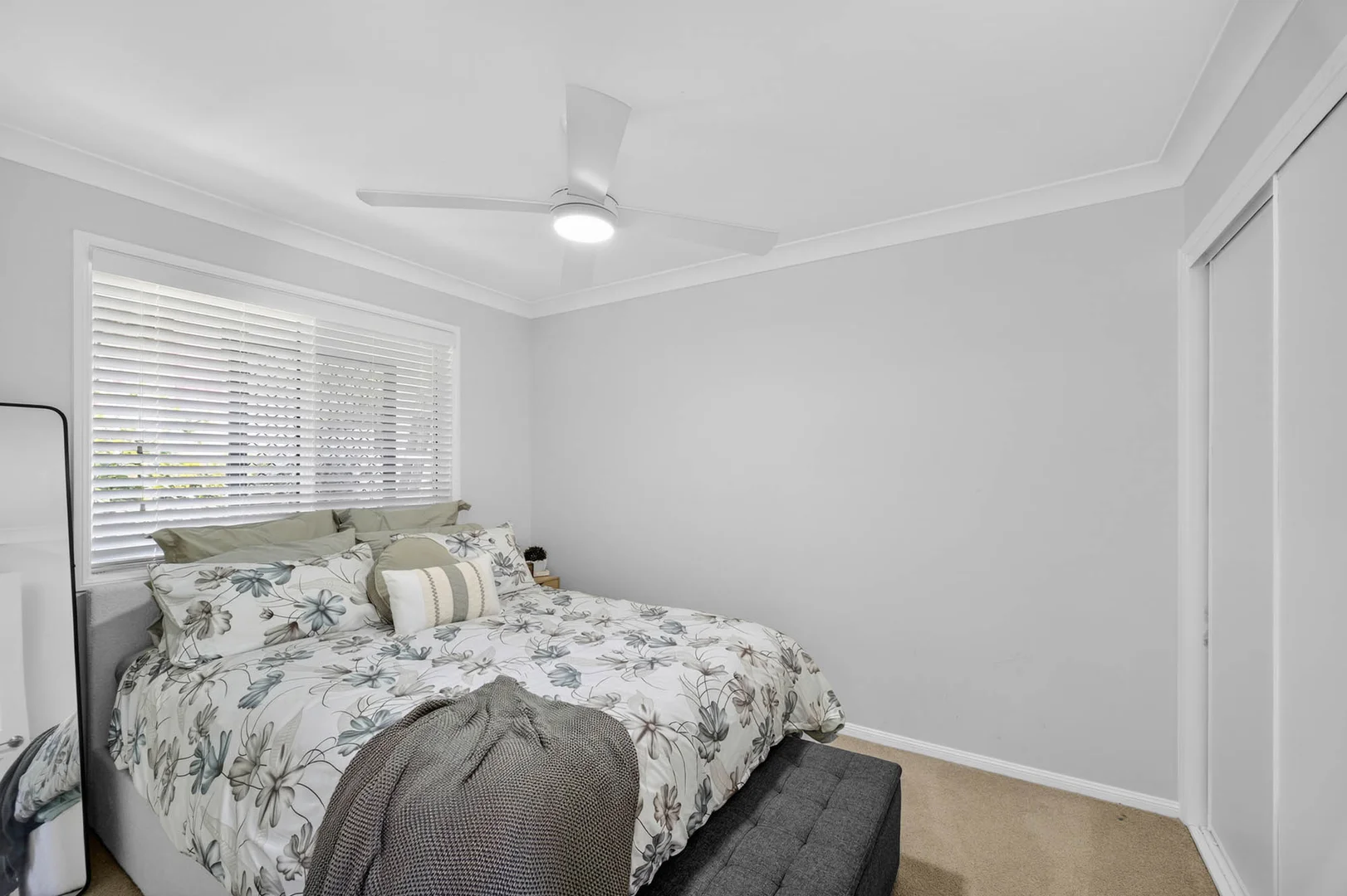 Additional image 14 of 28 Elanora Street, Coomba Park NSW 2428