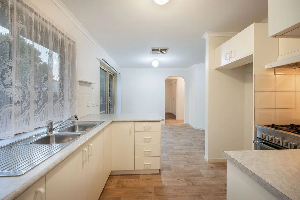 Additional image 9 of 3/24 Koetong Crescent, Wodonga VIC 3690