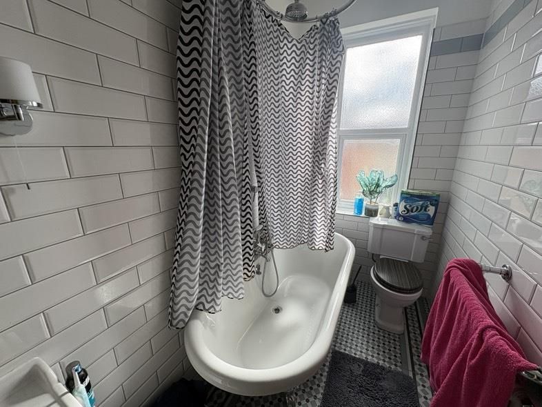 Additional image 7 of 2 bed flat for saleTaunton Road, Bridgwater TA6