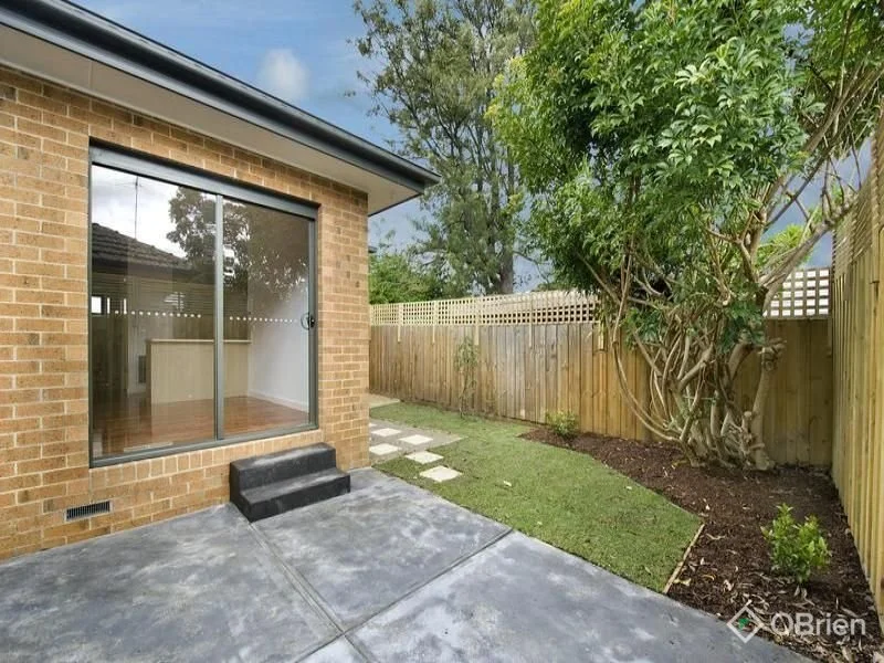 Additional image 10 of 2A Agnew Street, Blackburn South VIC 3130
