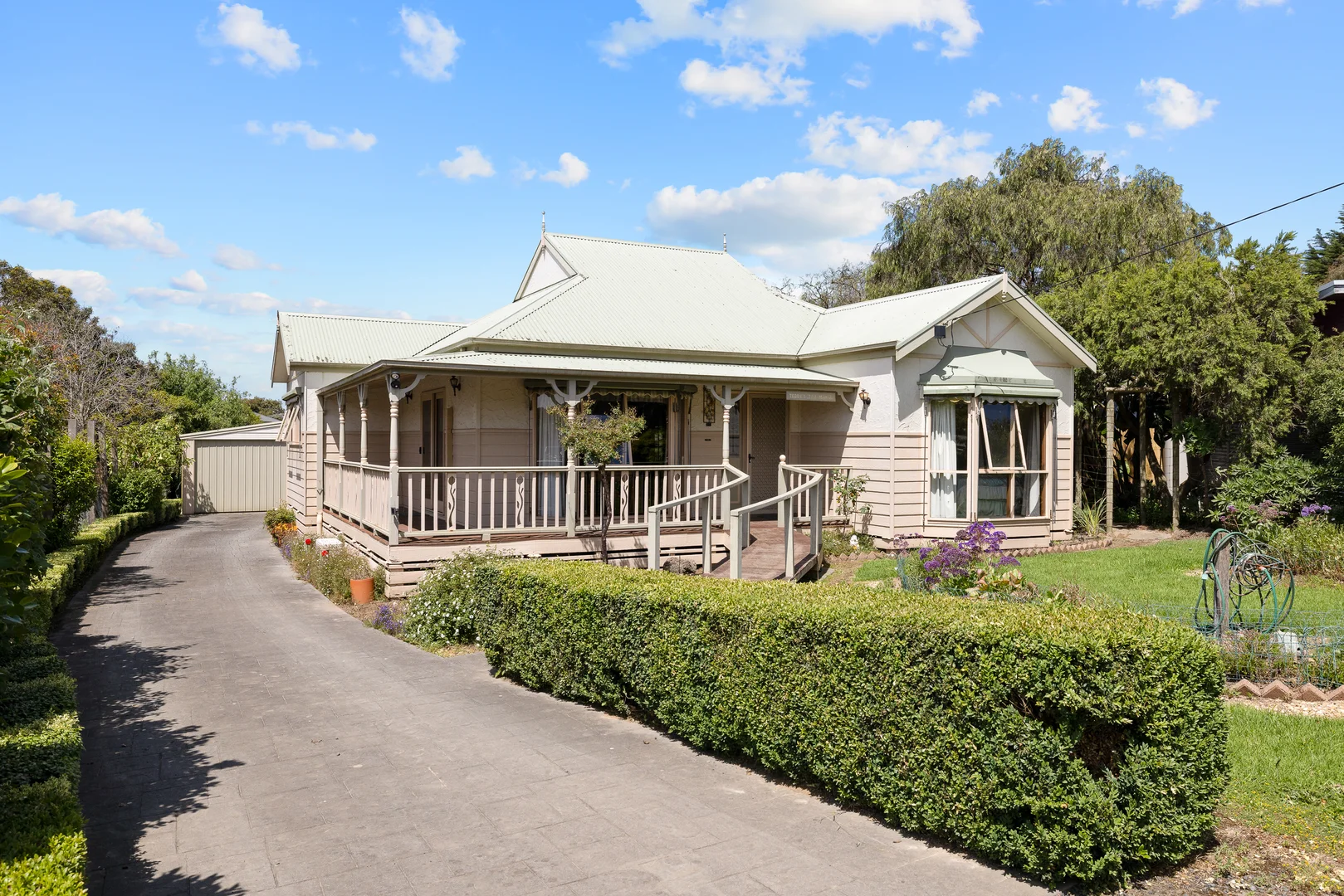 Additional image 11 of 26 Teddy Bear Lane, Cowes VIC 3922