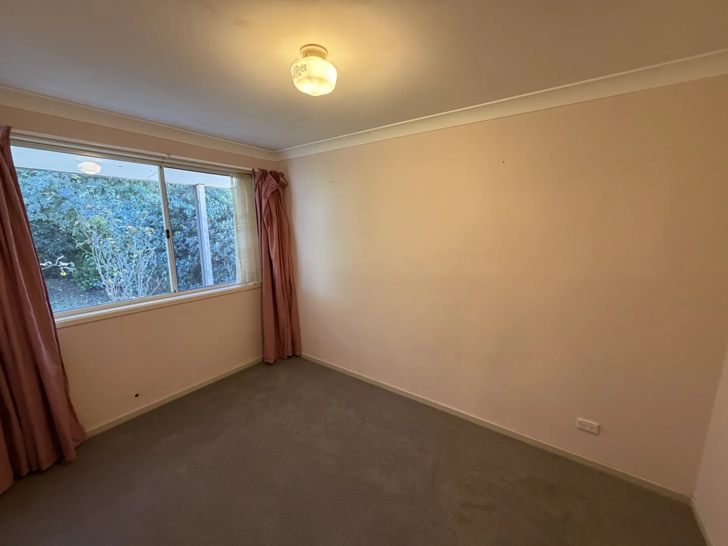 Additional image 5 of 4 Evans Lookout Road, Blackheath NSW 2785