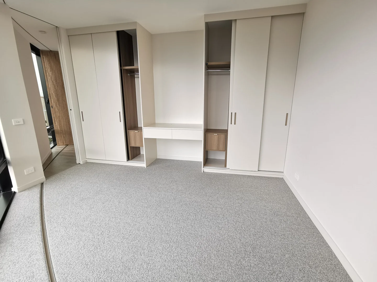 Additional image 8 of 1203/605 St Kilda Road, Melbourne VIC 3004