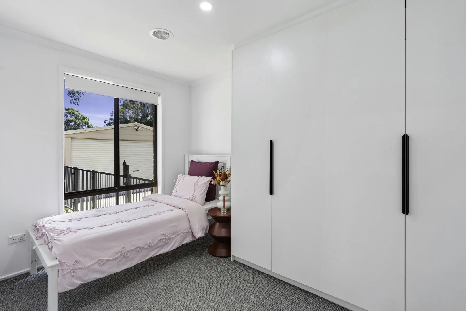 Additional image 14 of 27 Cowdery Place, Monash ACT 2904