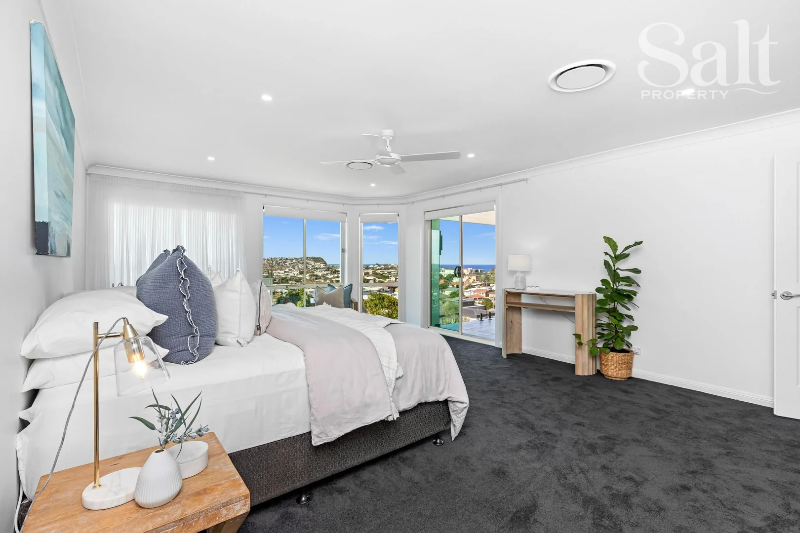 Additional image 21 of 75 Janet Street, Merewether NSW 2291