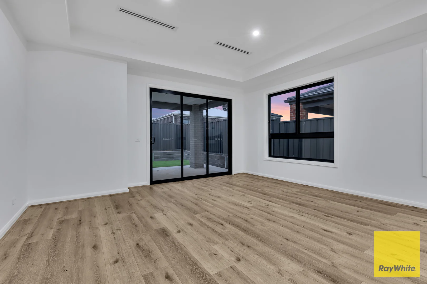 Additional image 16 of 6 Eloara Street, Tarneit VIC 3029