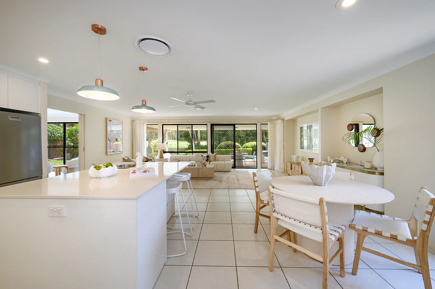 Additional image 32 of 18 Lytham Ct, Twin Waters QLD 4564
