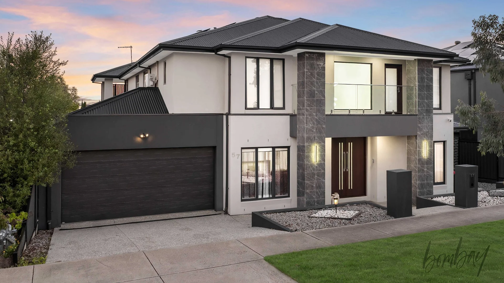 57 Charteris Drive, Craigieburn VIC 3064