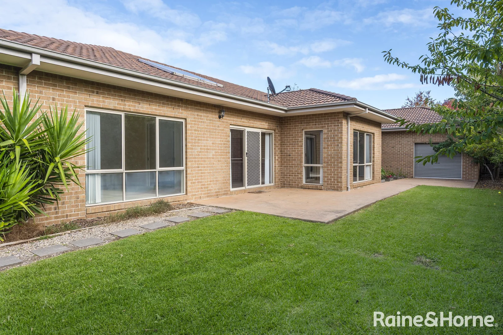 Additional image 15 of 12 Cassandra Close, Gisborne VIC 3437