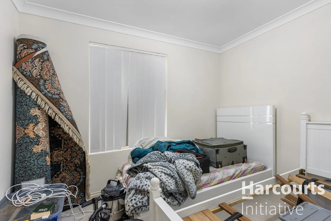 Additional image 15 of 7 Woodbine Terrace, Mirrabooka WA 6061