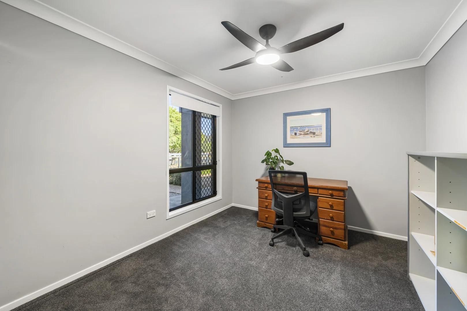 Additional image 15 of 47 Holly Avenue, Cawdor QLD 4352