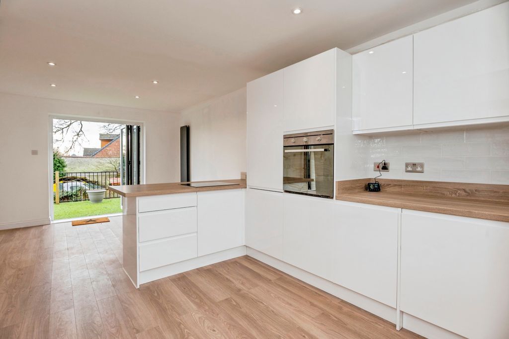 Additional image 4 of 4 bed detached house for saleCoppice Lane, Brierley Hill DY5