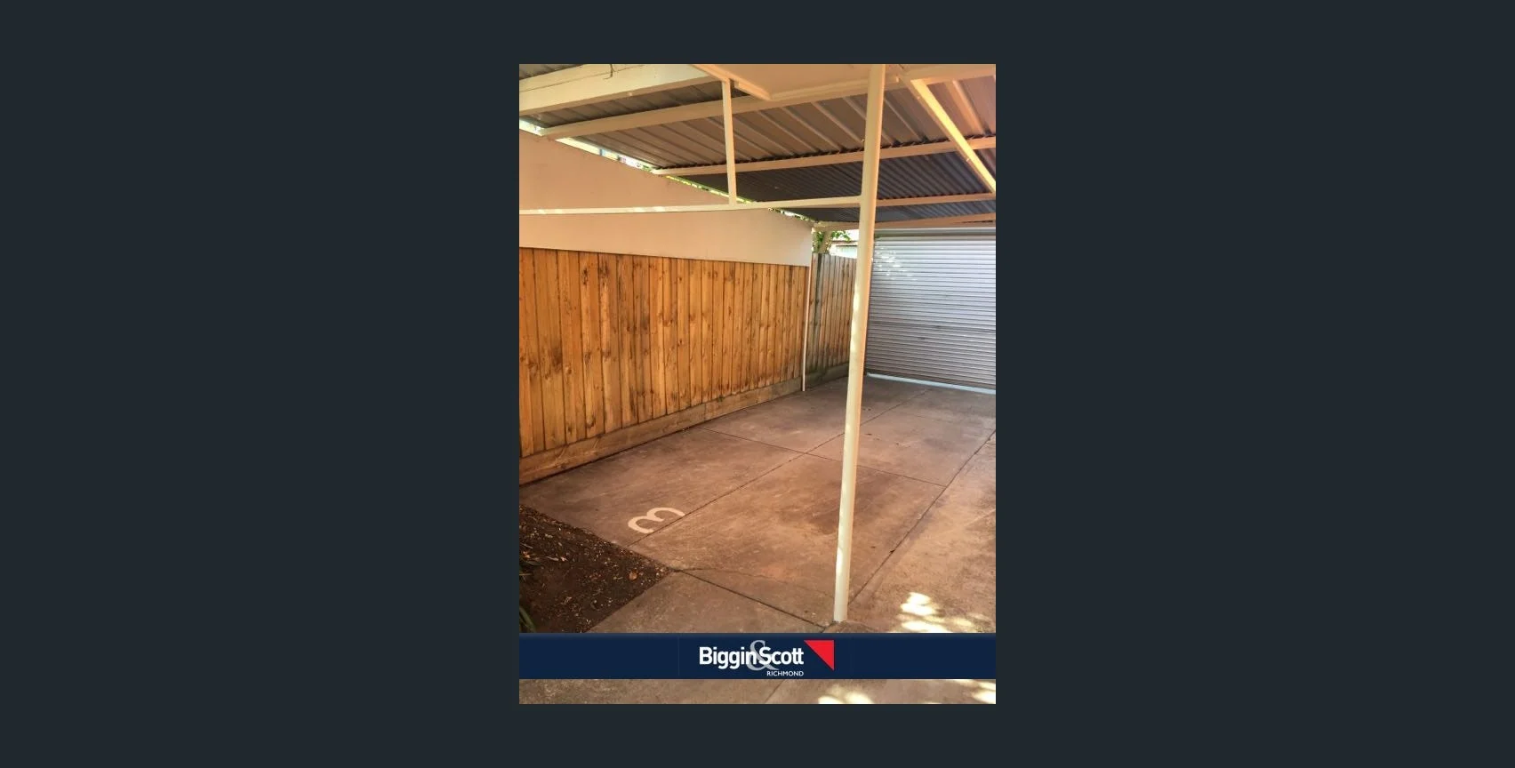 Additional image 5 of 3/94-96 Studley Street, Abbotsford VIC 3067