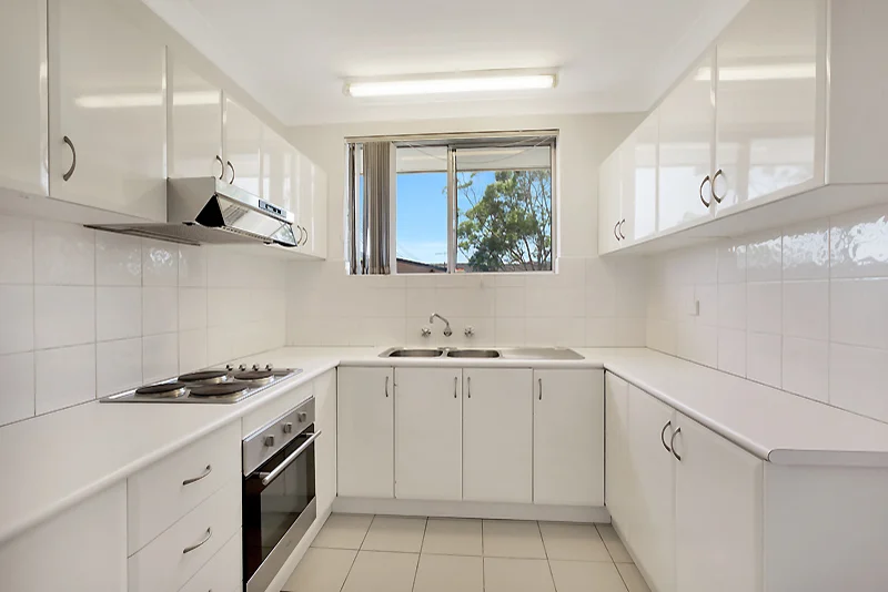 Additional image 2 of 7/27 Leichardt Street, Glebe NSW 2037