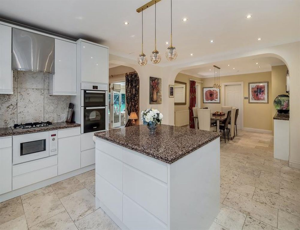 Additional image 9 of 5 bed detached house for saleDevisdale Road, Altrincham WA14