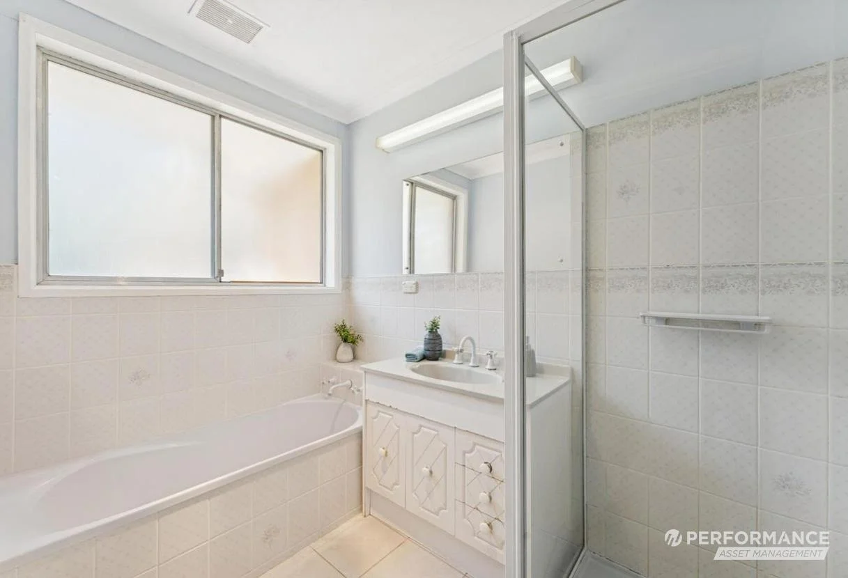 Additional image 6 of 13 Harwick Close, Ringwood VIC 3134