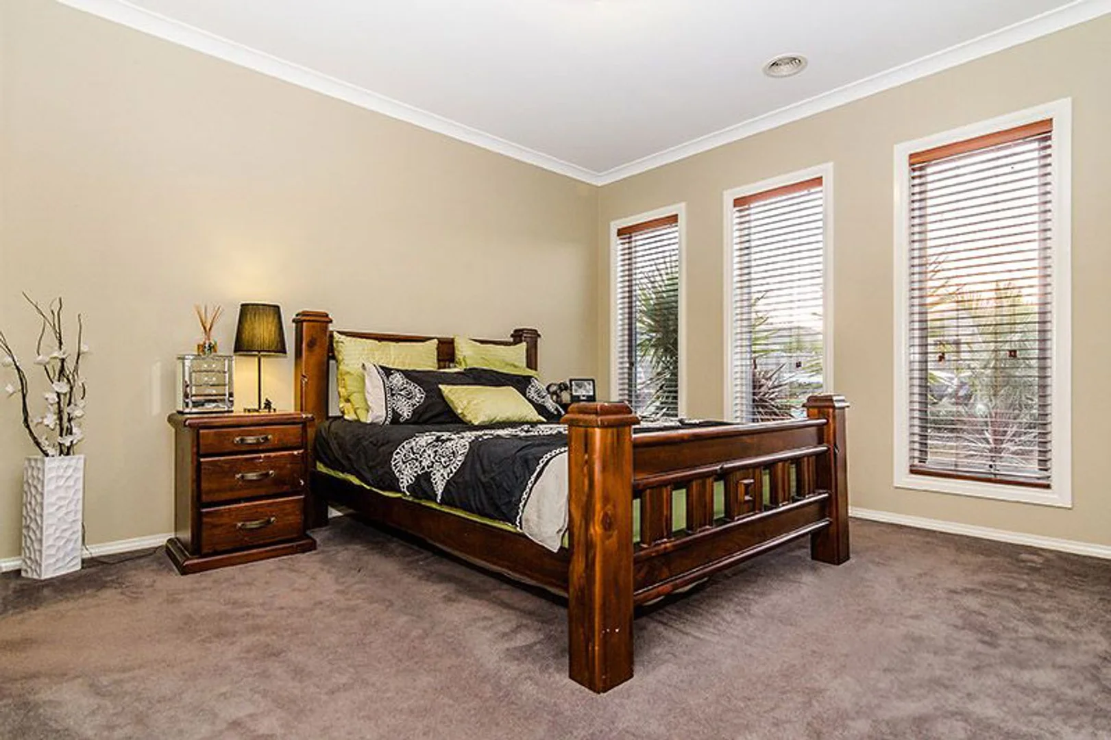 Additional image 10 of 6 Hugden Close, Lyndhurst VIC 3975