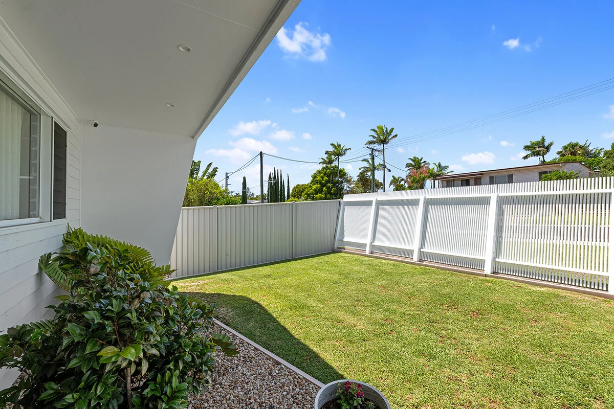 Additional image 34 of 55 Gilbert Street, Buderim QLD 4556