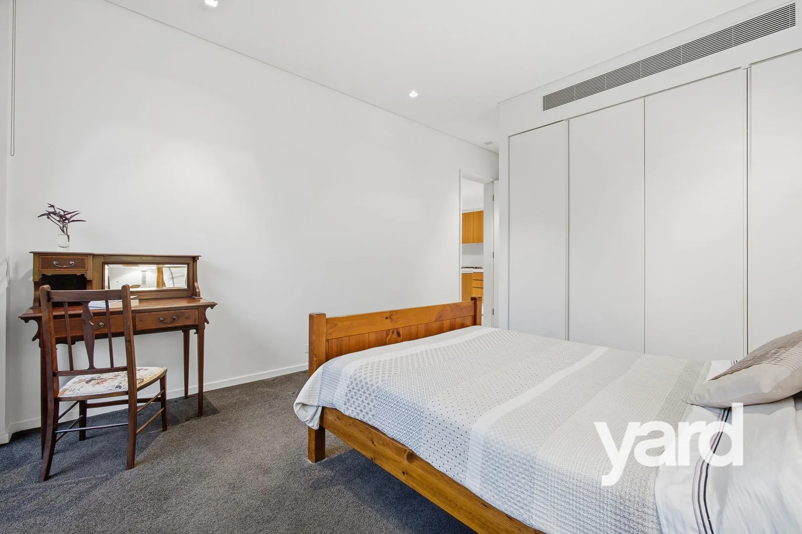 Additional image 15 of 33/11 Leighton Beach Bvd, North Fremantle WA 6159
