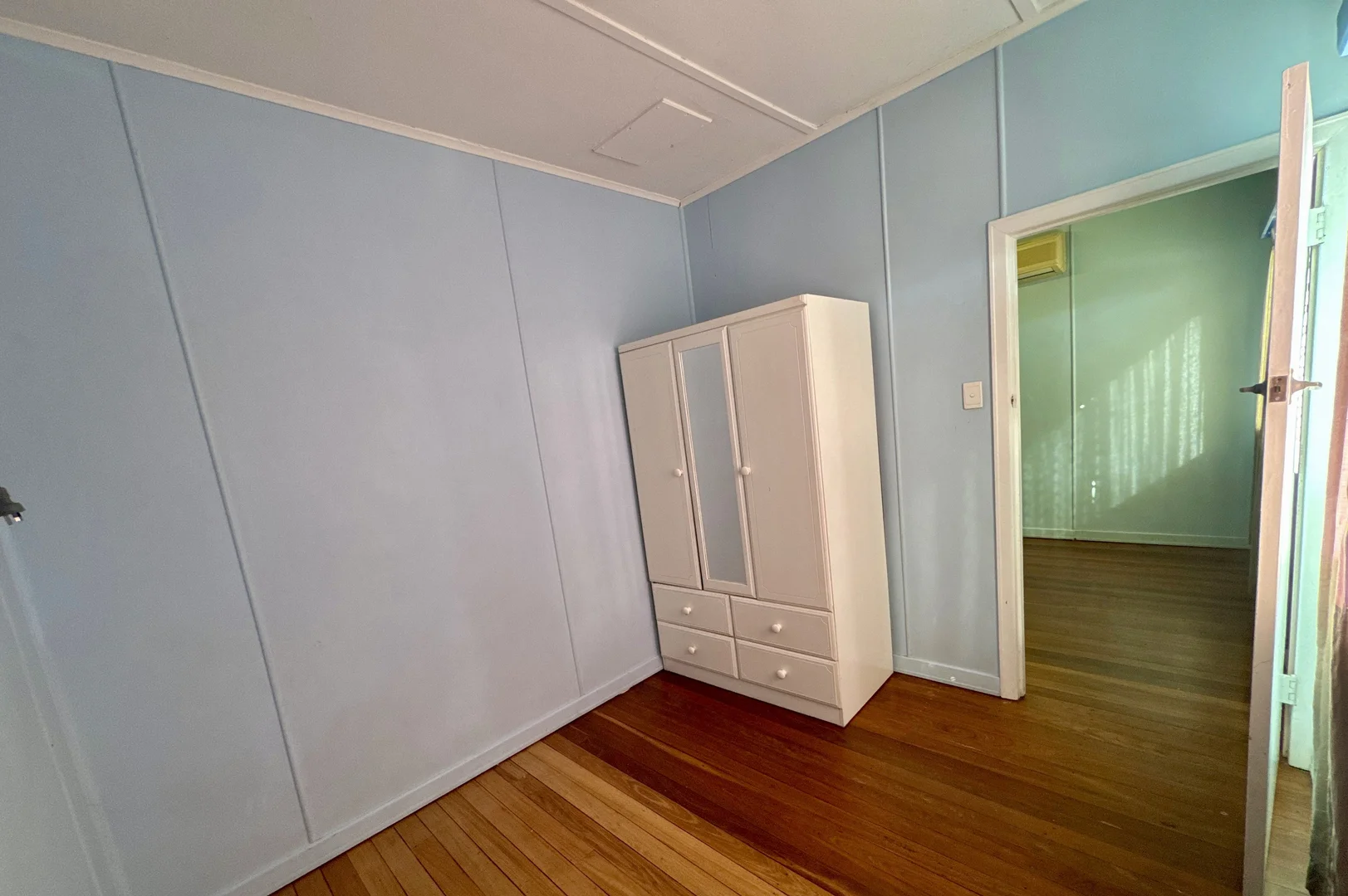 2/10 Dora Street, Mount Isa QLD 4825 photo 5
