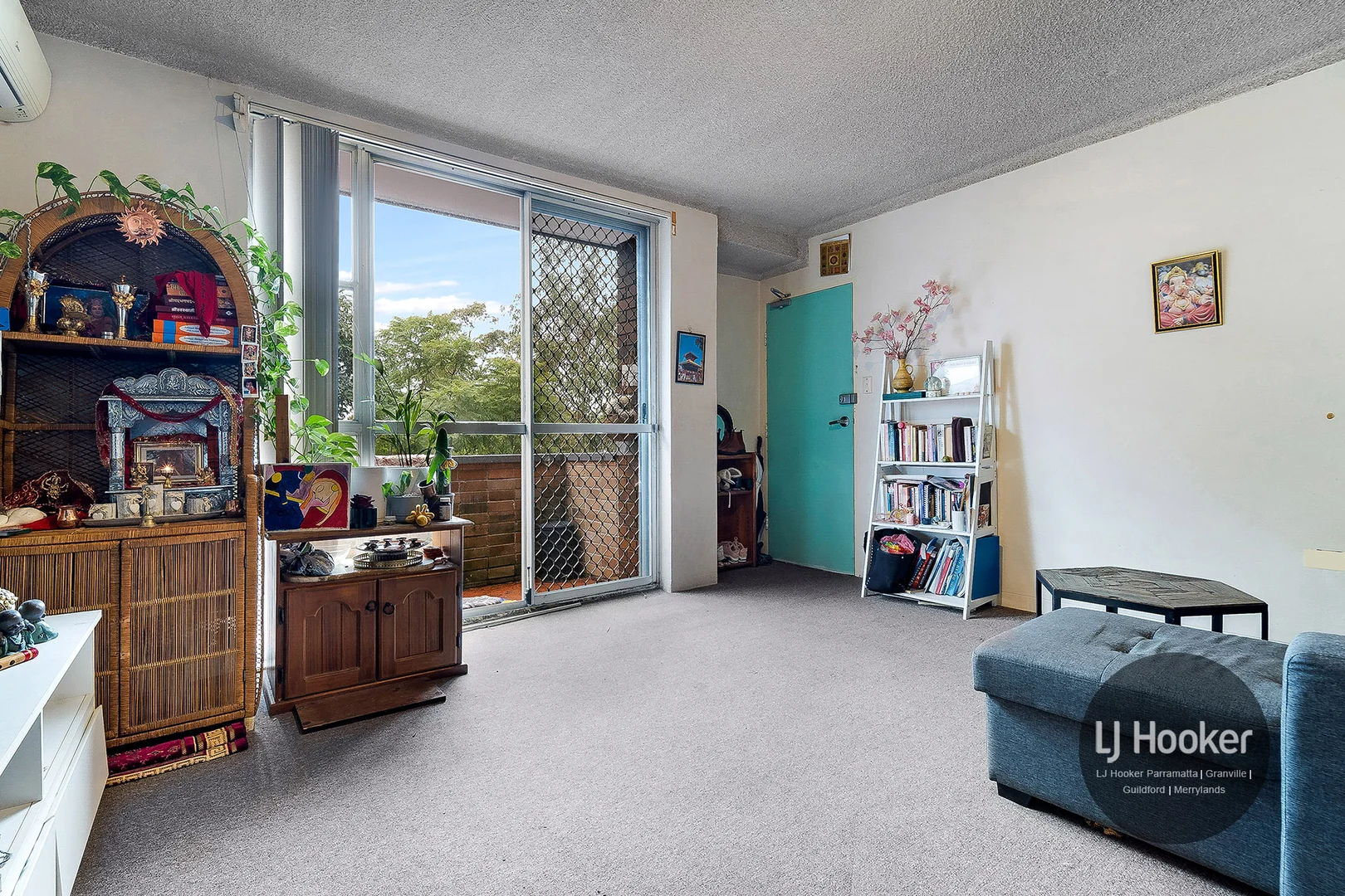 Additional image 5 of 4/23 St Ann Street, Merrylands NSW 2160
