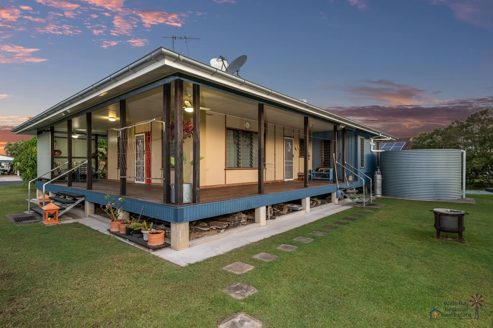 Additional image 18 of 37 Gregory Street, Buxton QLD 4660