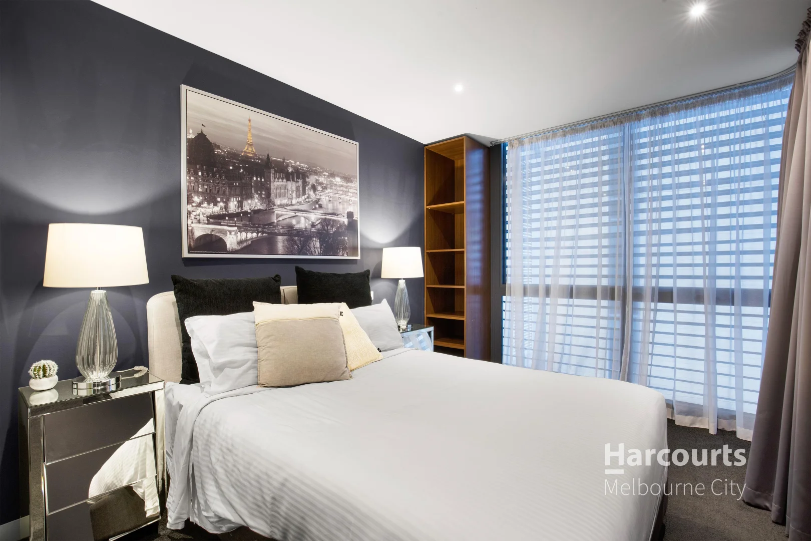 Additional image 4 of 915/555 Flinders Street, Melbourne VIC 3000