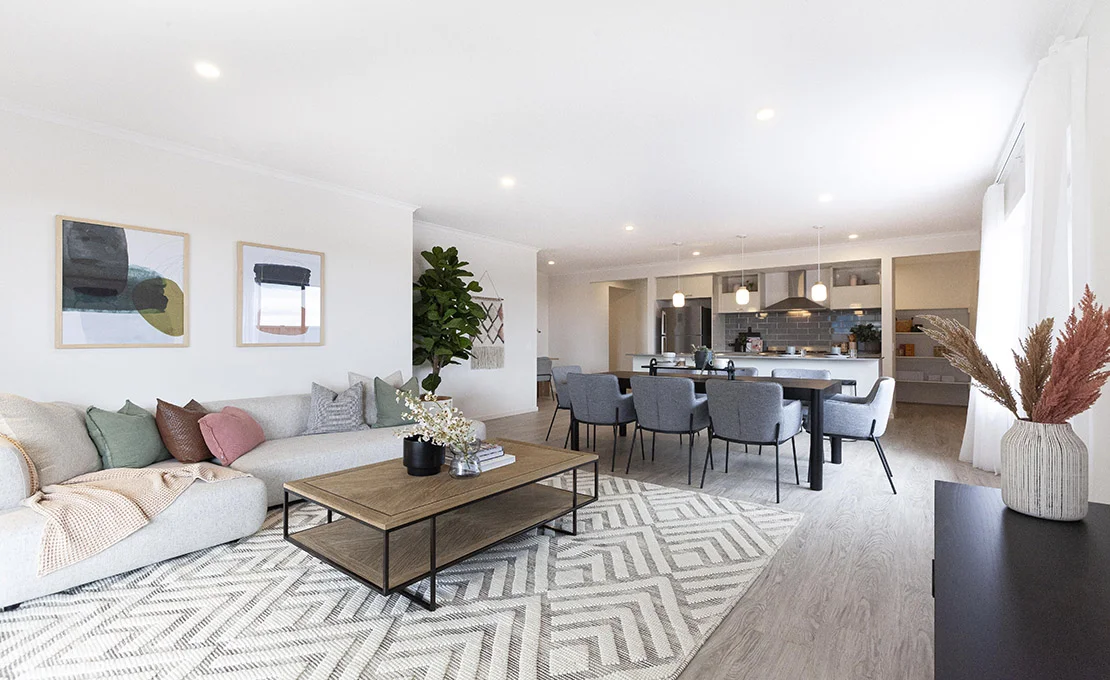 Additional image 5 of Lot 468 Lighthorse Avenue, Traralgon VIC 3844