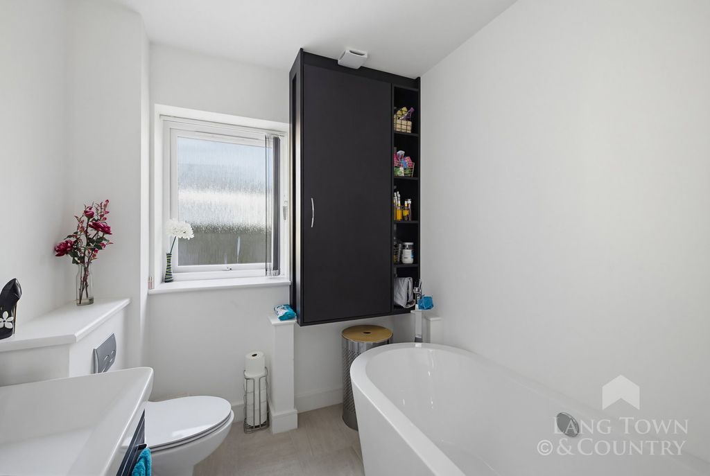 Additional image 16 of 2 bed flat for saleFlat 3 Cala Court, Hartley Road, Hartley PL3