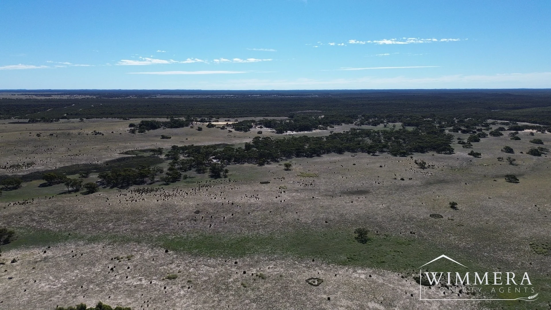 Additional image 17 of . Murrawong North Road, Telopea Downs VIC 3420