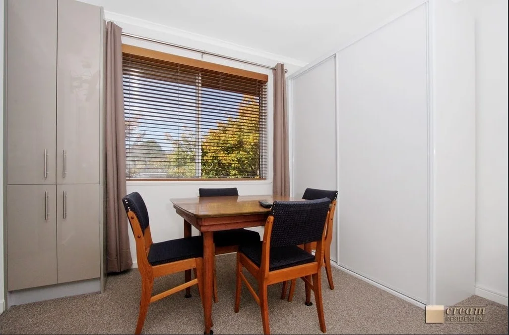 Additional image 5 of 7/27 Coxen Street, Hughes ACT 2605