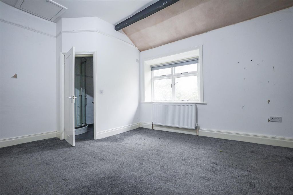 Additional image 12 of Land for saleQuarry House, Ramsden Street, Halifax HX3