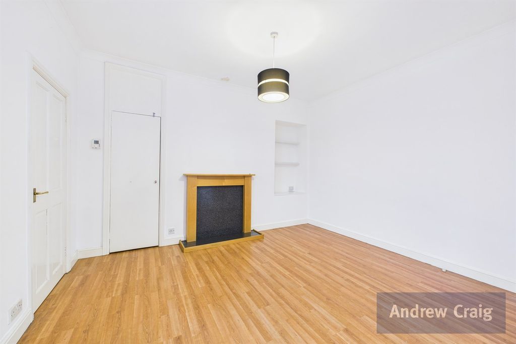 Additional image 6 of 2 bed flat for saleWellesley Street, Jarrow NE32