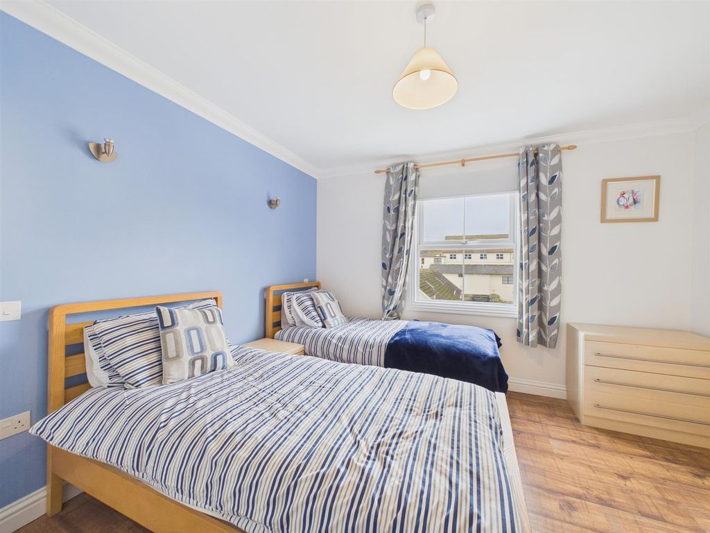 Additional image 8 of 2 bed flat for saleAtlantic Sands, Woolacombe EX34