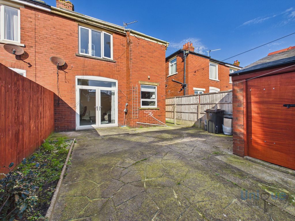 Additional image 16 of 3 bed semi-detached house for salePedders Lane, Blackpool FY4
