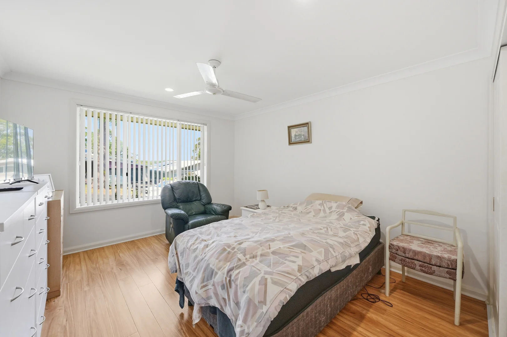 Additional image 11 of 27 Lomandra Terrace, Port Macquarie NSW 2444