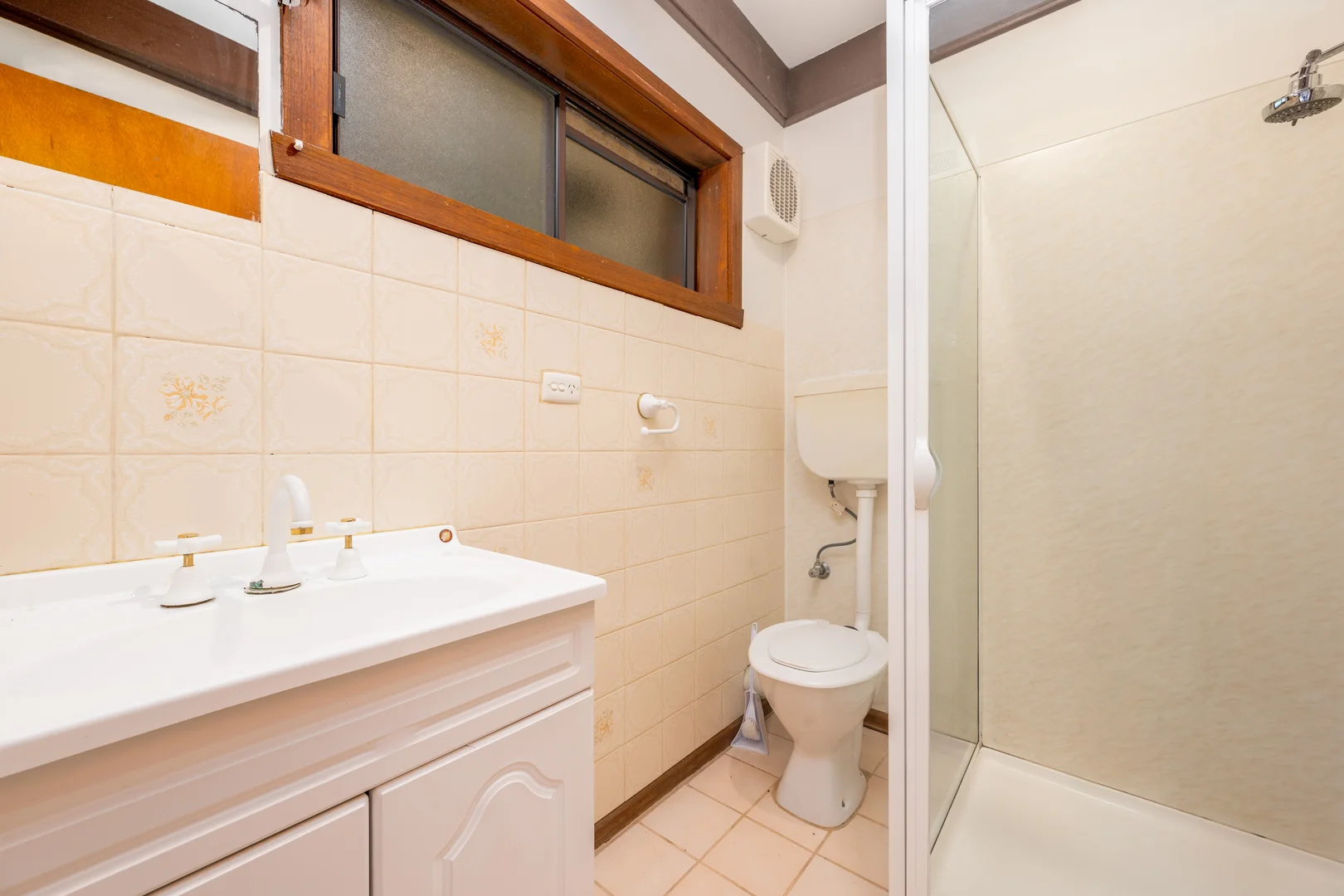 Additional image 8 of 22 Smith Street, Shepparton VIC 3630