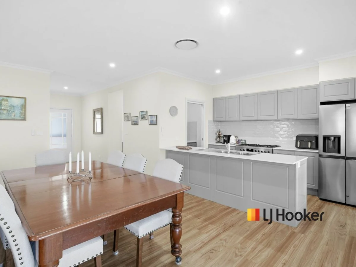 Additional image 6 of 14 Kingsford Smith Place, Narromine NSW 2821