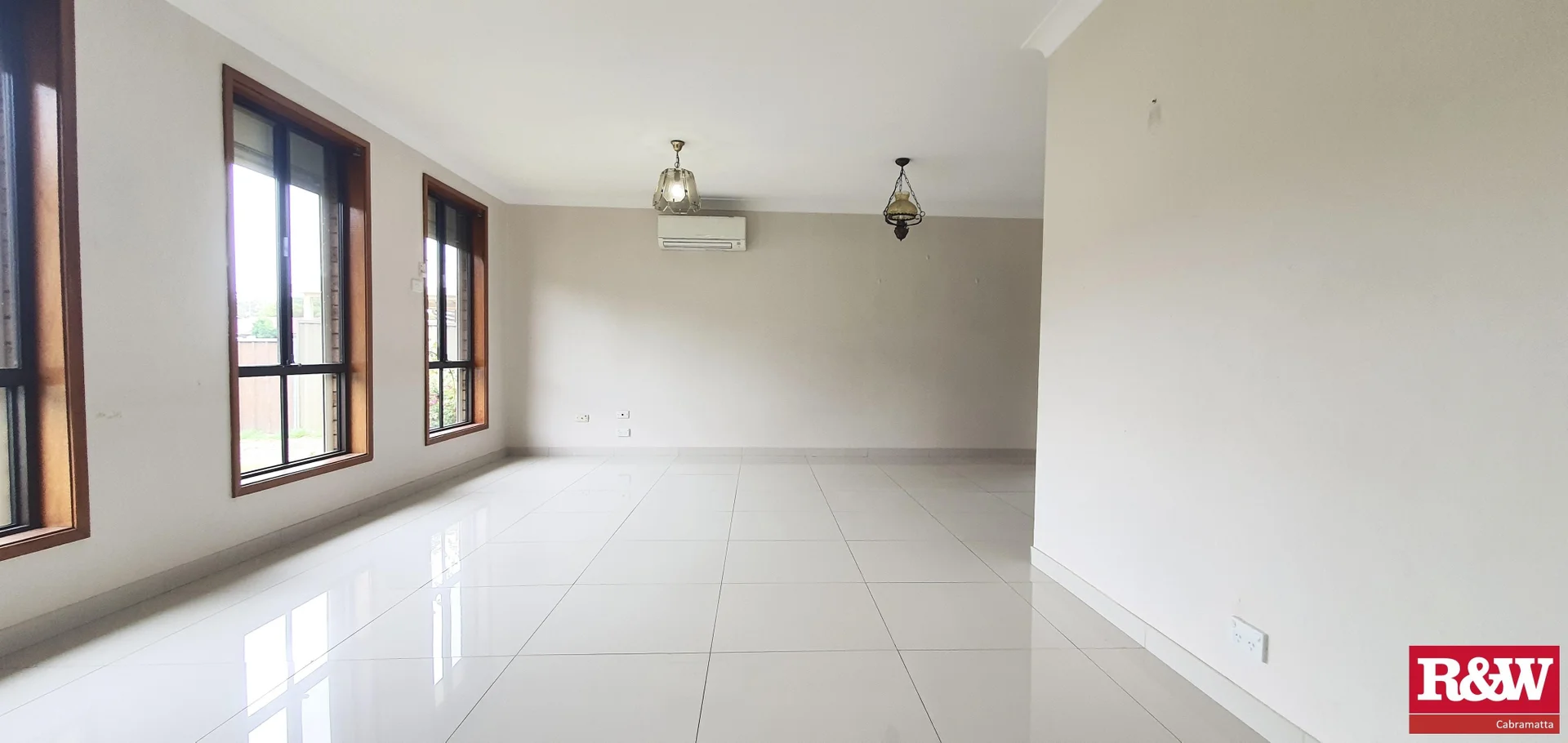 Additional image 8 of 2 Hook Place, Wakeley NSW 2176
