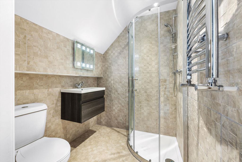 Additional image 14 of 7 bed detached house for saleRussell Road, Moseley, Birmingham B13
