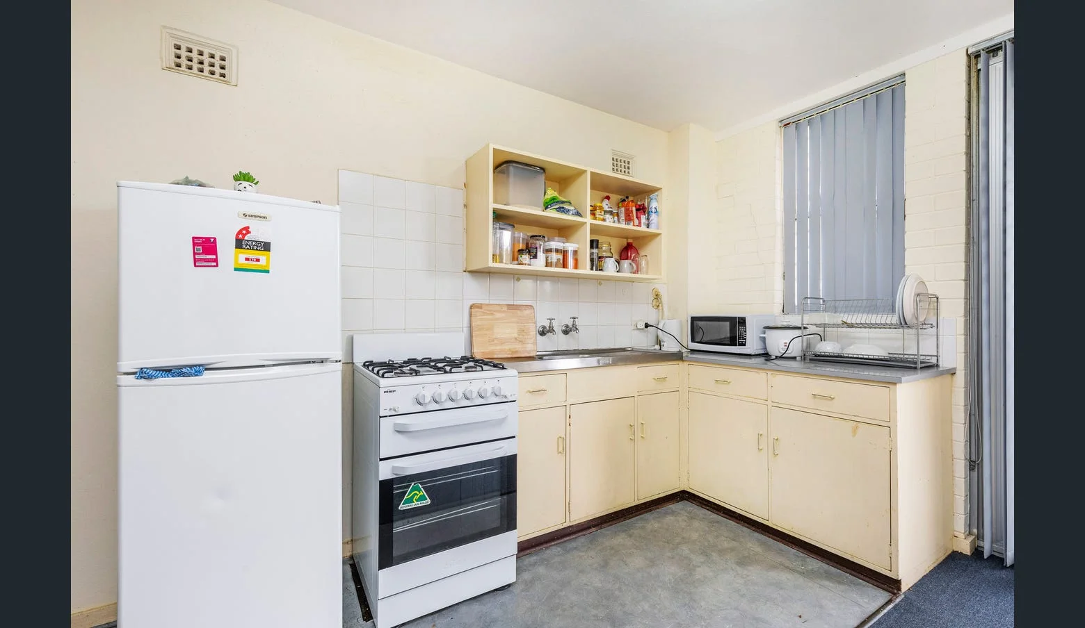 Additional image 2 of 7/157-161 Hubert Street, East Victoria Park WA 6101